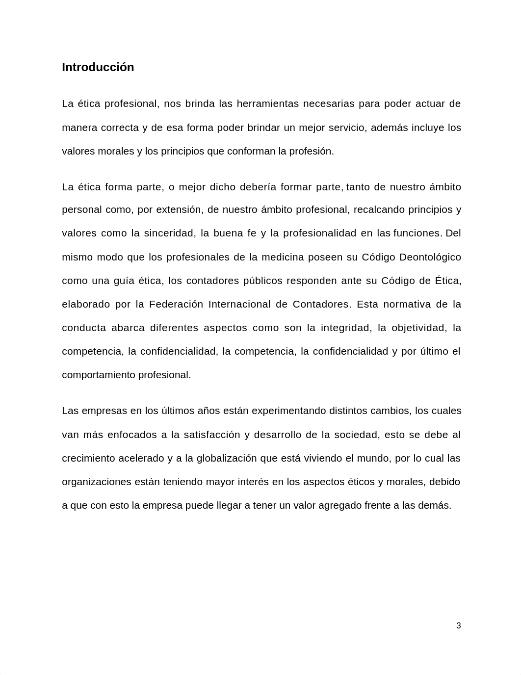 La ética y la moral dentro del ejercicio contable bull.docx_dhad68pyiis_page4