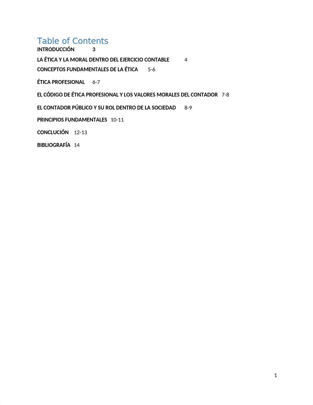 La ética y la moral dentro del ejercicio contable bull.docx_dhad68pyiis_page2