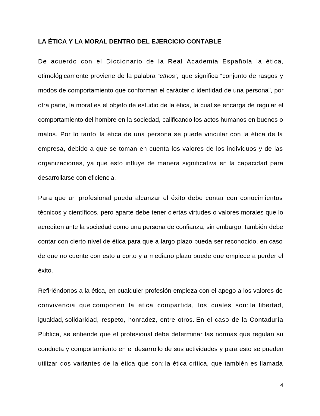 La ética y la moral dentro del ejercicio contable bull.docx_dhad68pyiis_page5