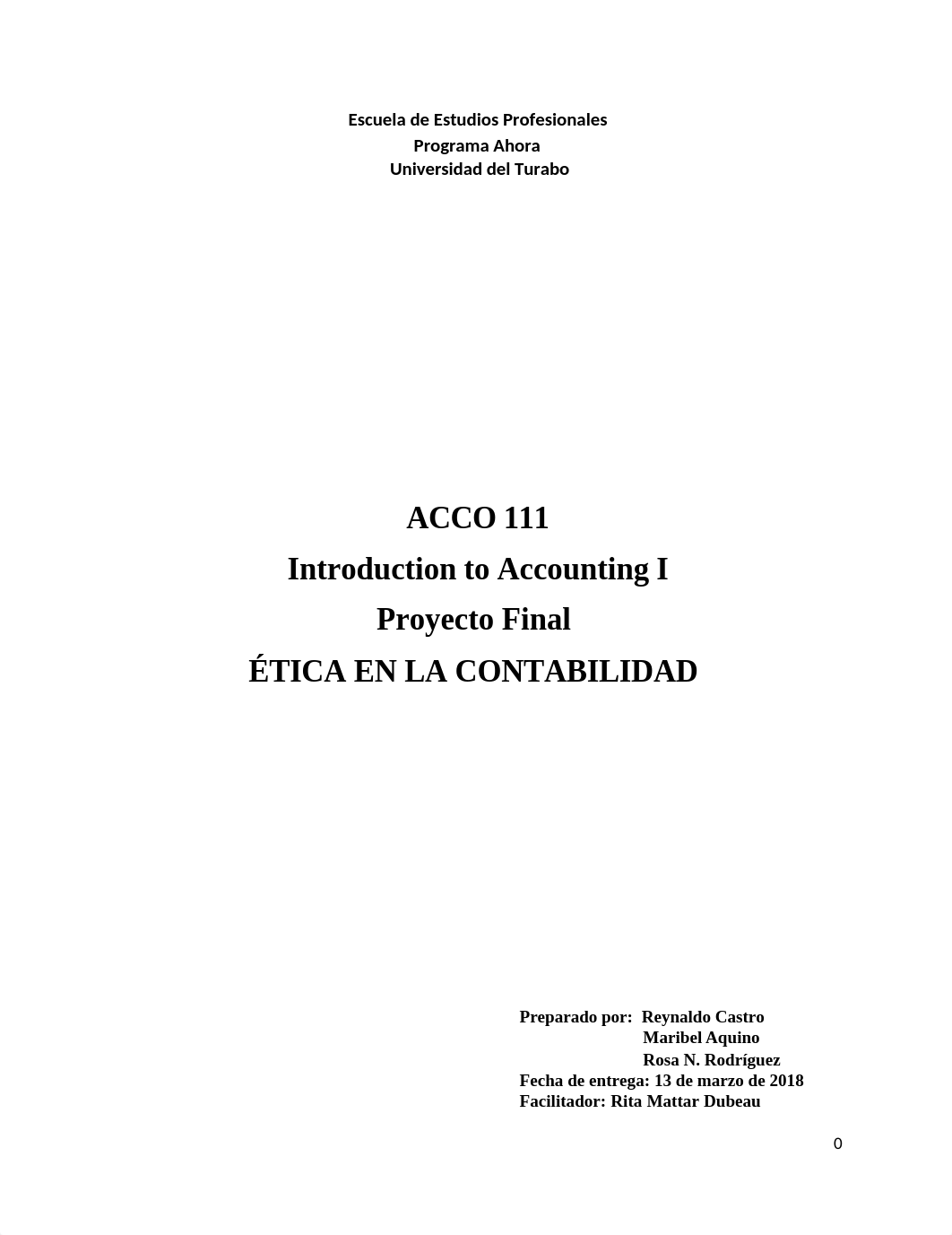 La ética y la moral dentro del ejercicio contable bull.docx_dhad68pyiis_page1