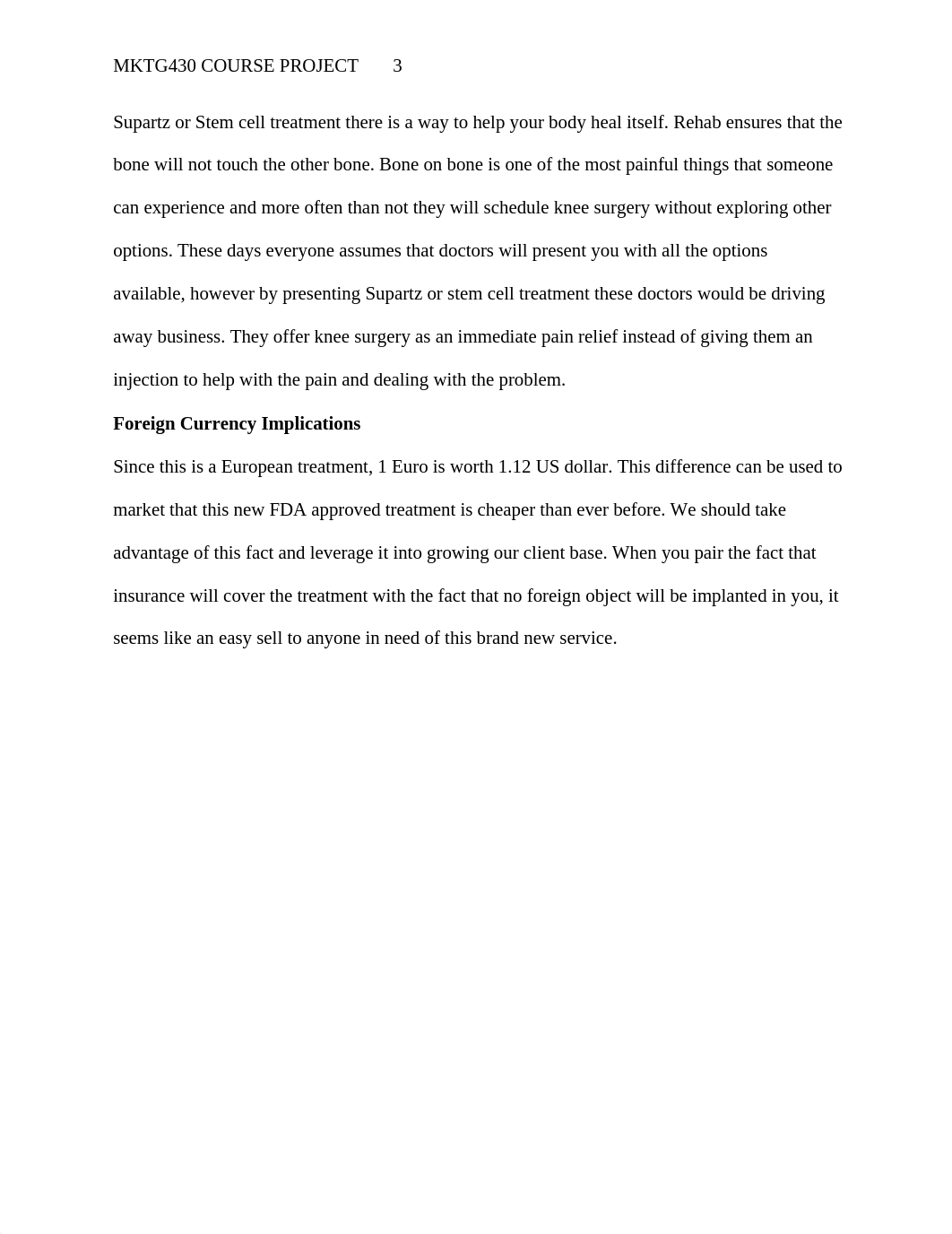 MKTG430 Week 4 Course Project.docx_dhad9q25jp3_page3