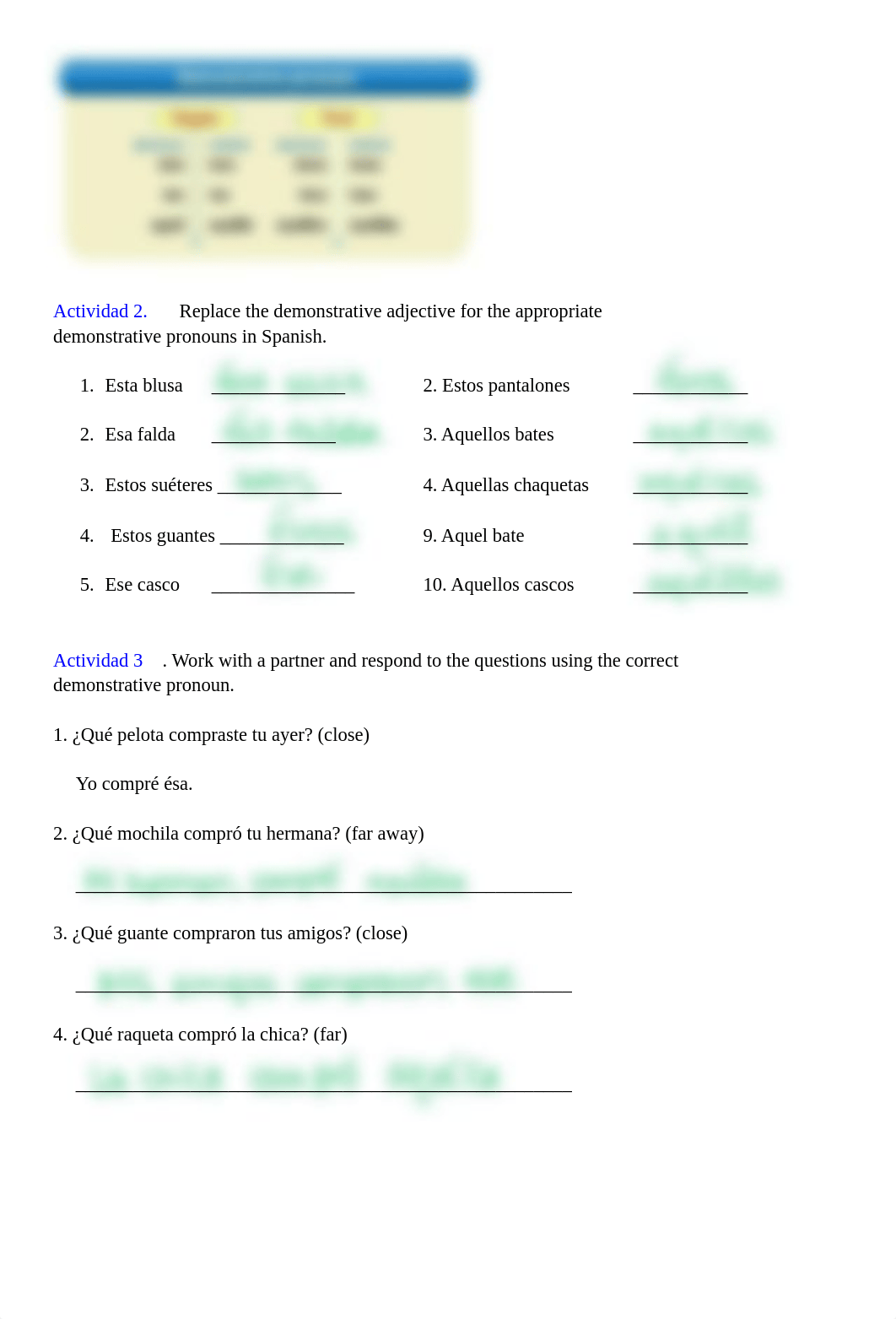 McCahey_Hardy_-_U2L1_Dia_10__Demonstrative_Adjectives_and_Pronouns.pdf_dhadcnuyzui_page2