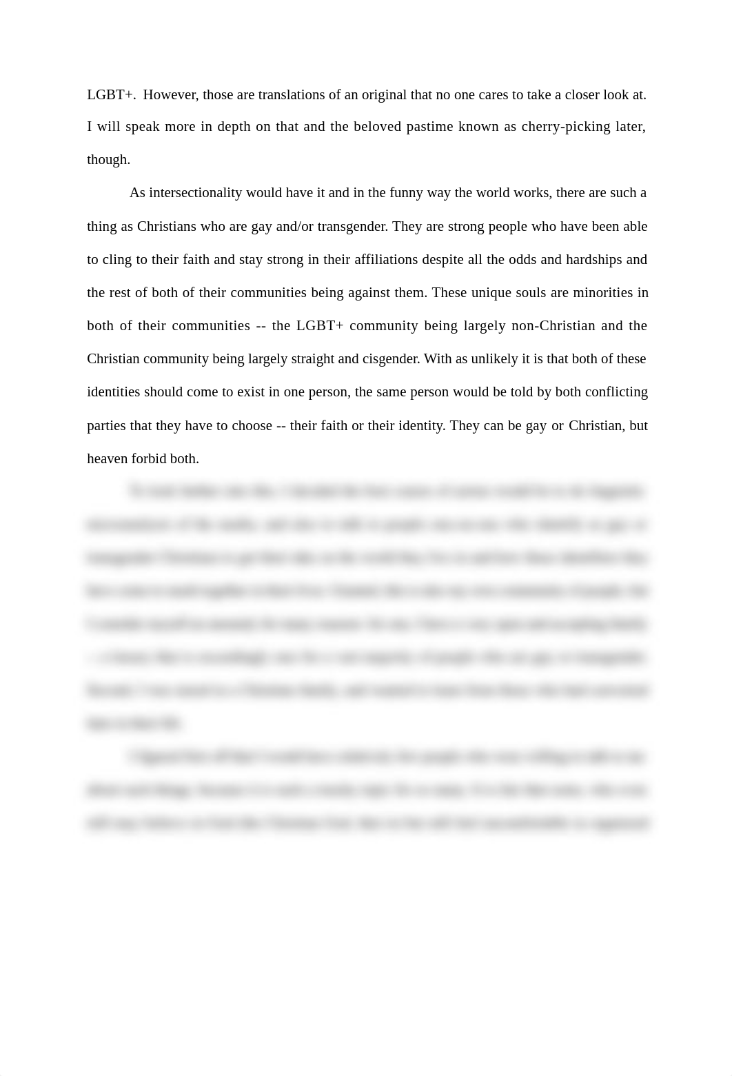 Politics, Religion, and LGBT+ Identity in America.docx_dhadf2aad64_page2