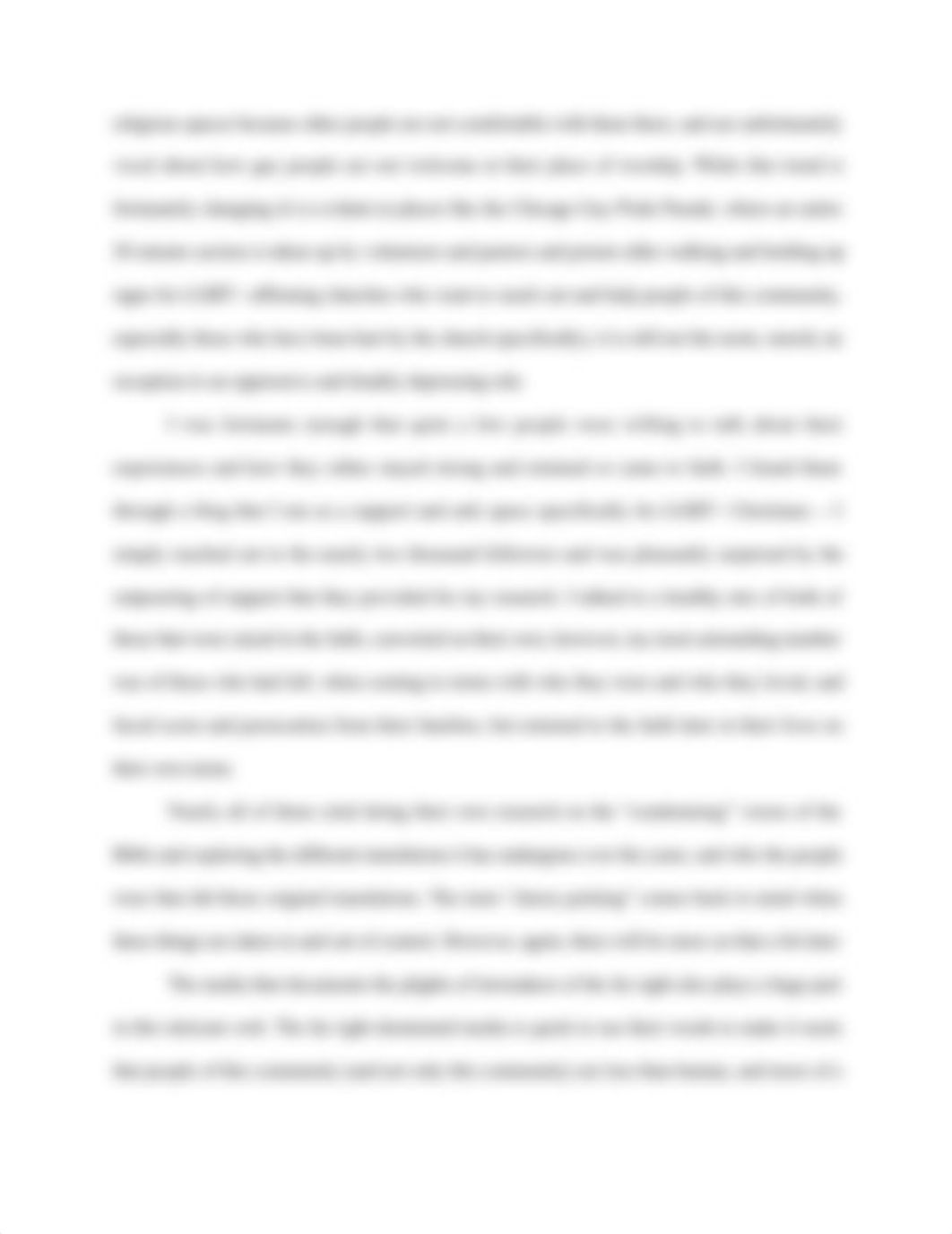 Politics, Religion, and LGBT+ Identity in America.docx_dhadf2aad64_page3