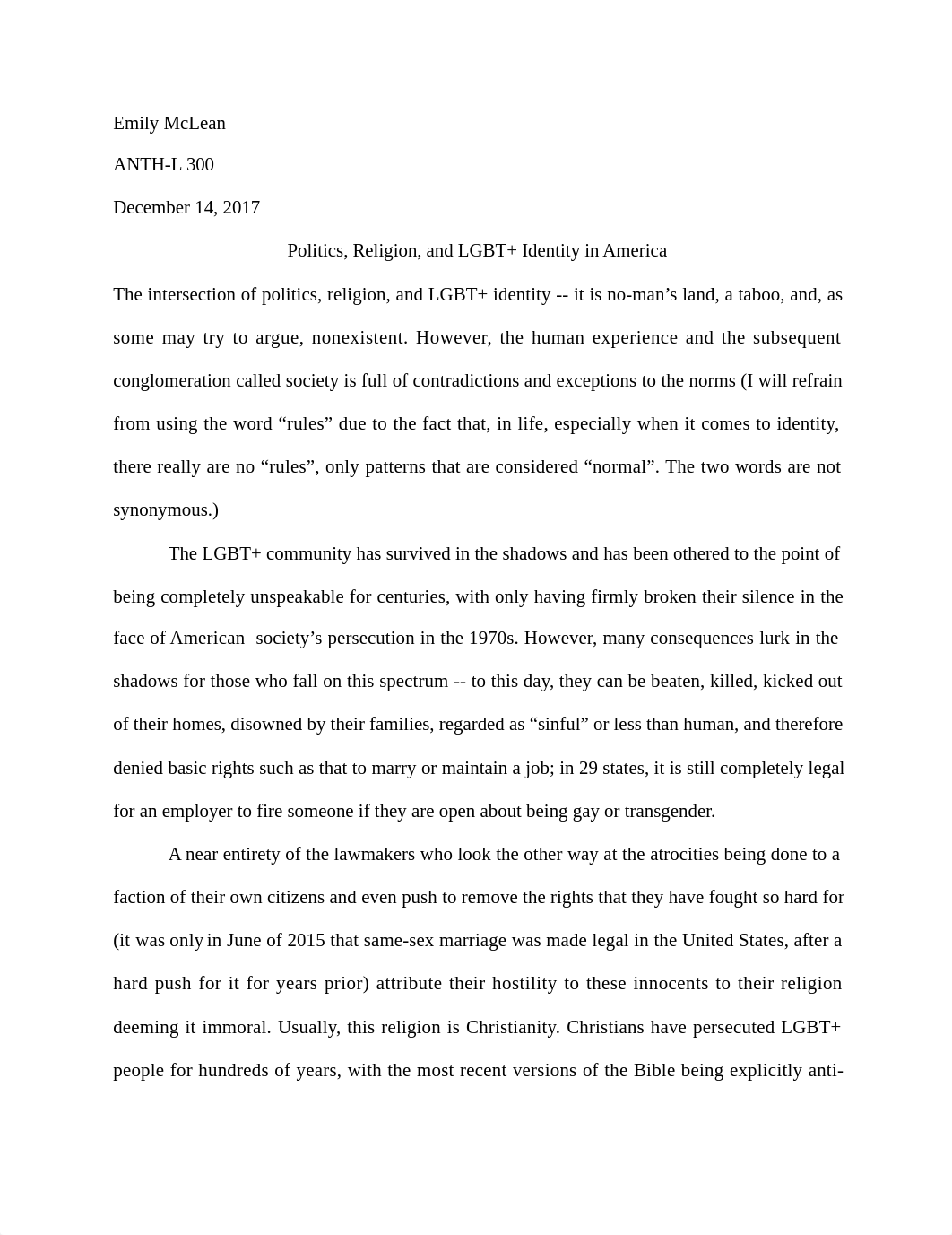 Politics, Religion, and LGBT+ Identity in America.docx_dhadf2aad64_page1