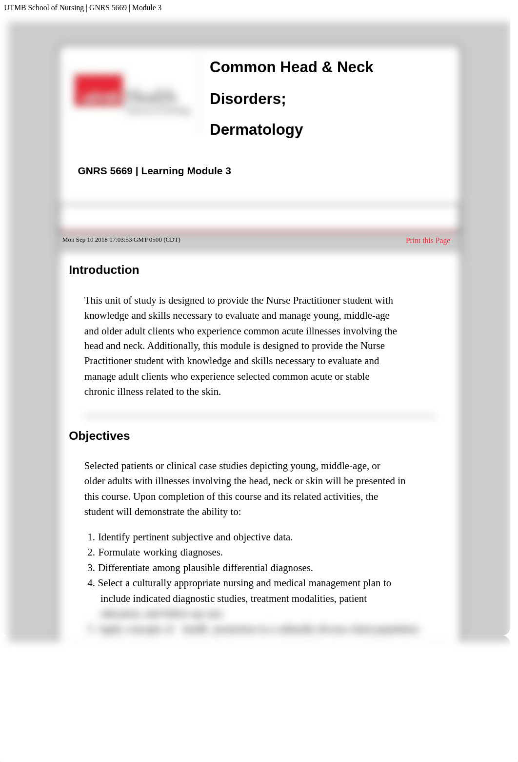 GNRS 5669 Module 3 Outline.pdf_dhadkpf542f_page1