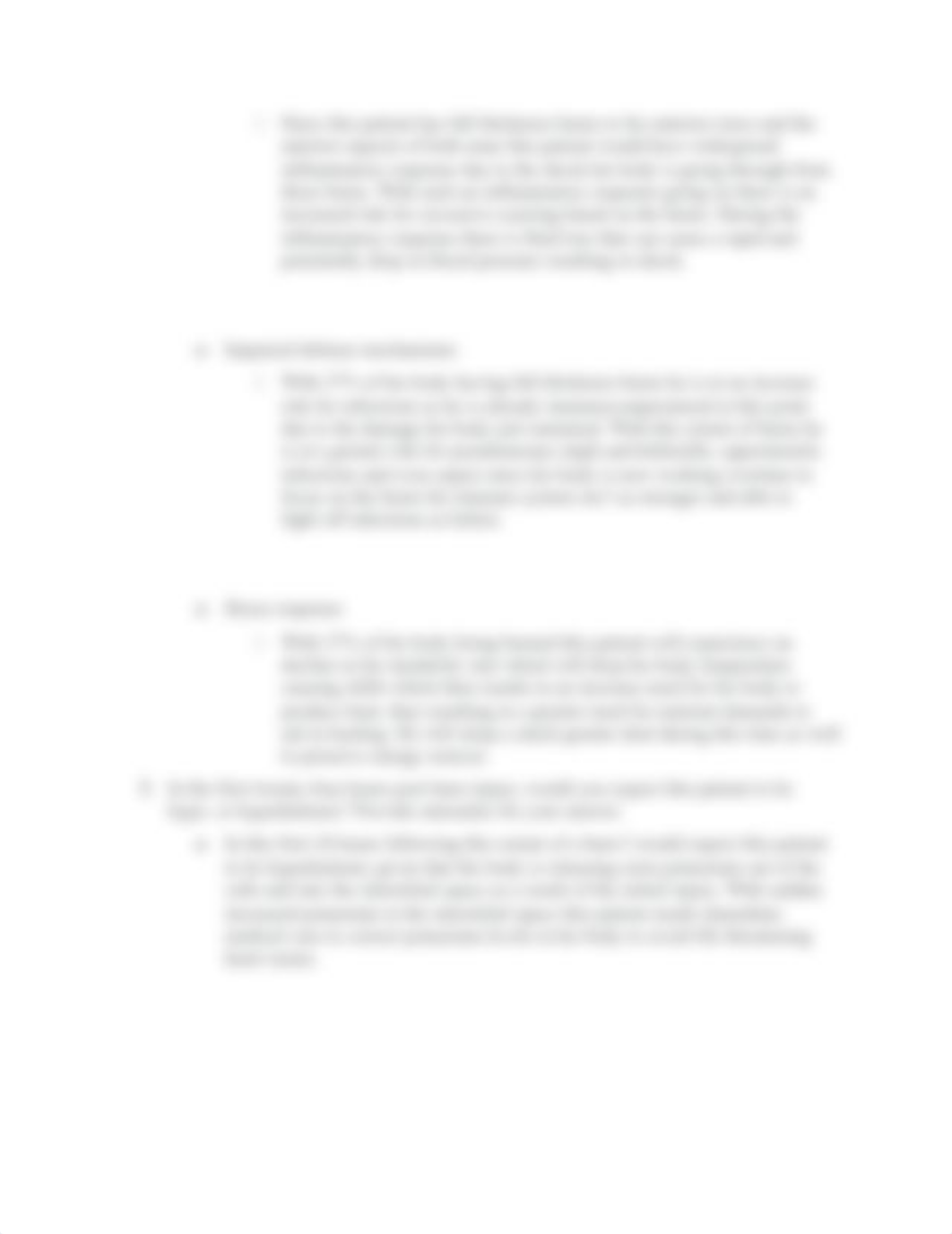 burn case study.docx_dhadloxyggr_page2