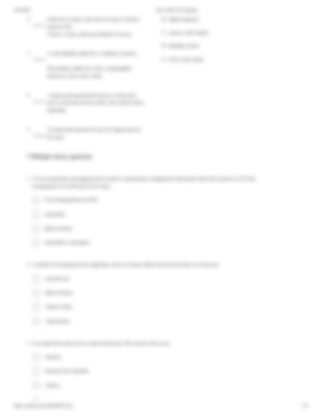 Test_ CNIT 270 _ Quizlet.pdf_dhado9ksjqj_page2