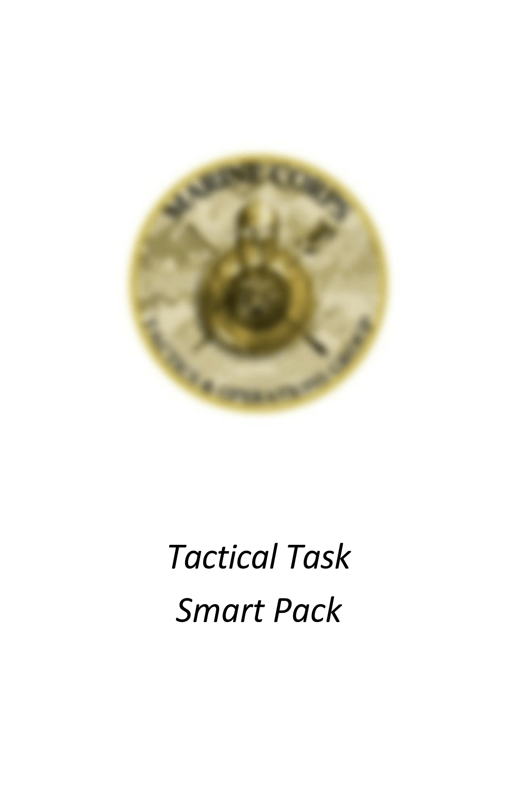 TACTICAL TASK SMARTBOOK.pdf_dhae169y5yb_page1