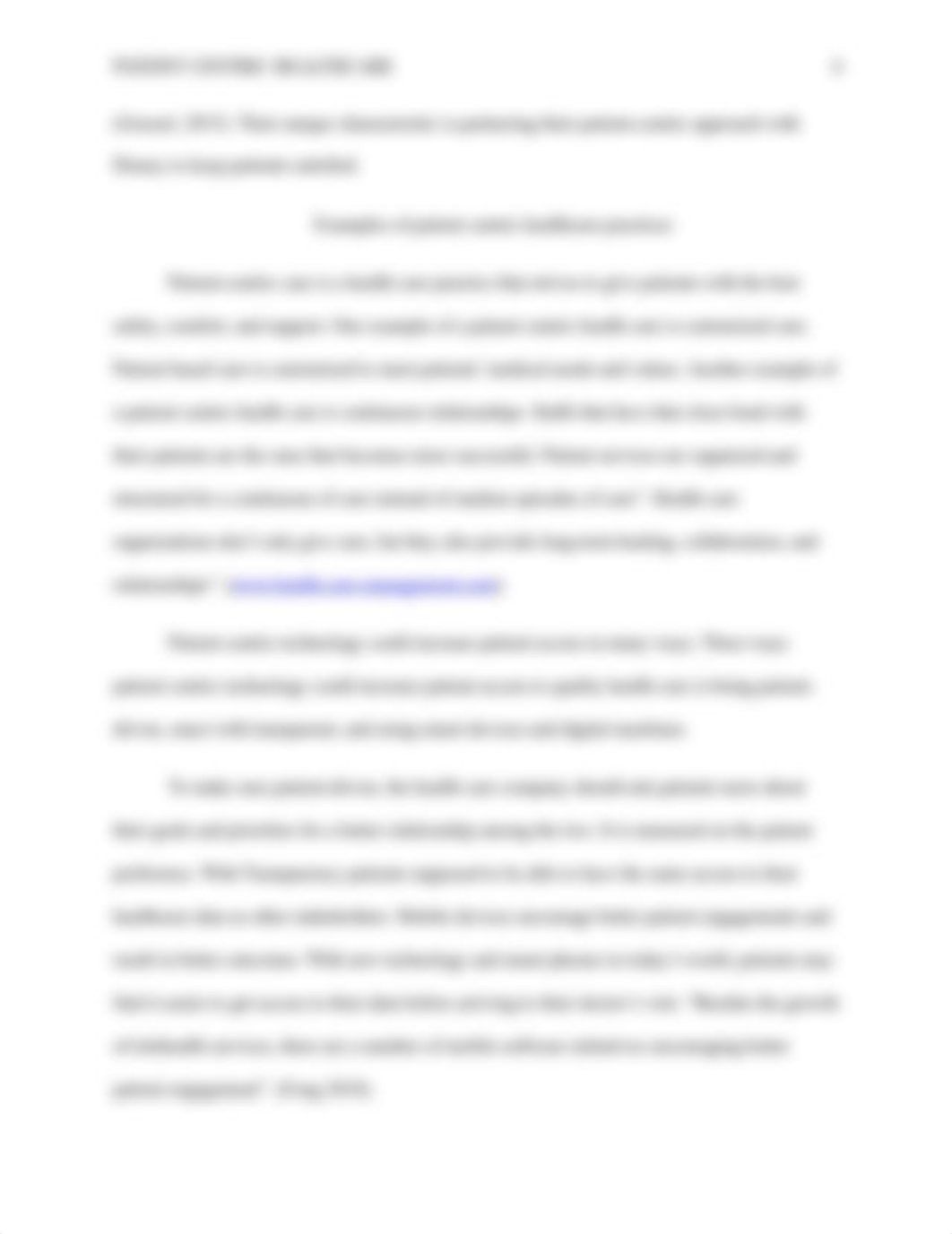 Assignmnet 1 Health Informatics.docx_dhae5jocsm7_page4