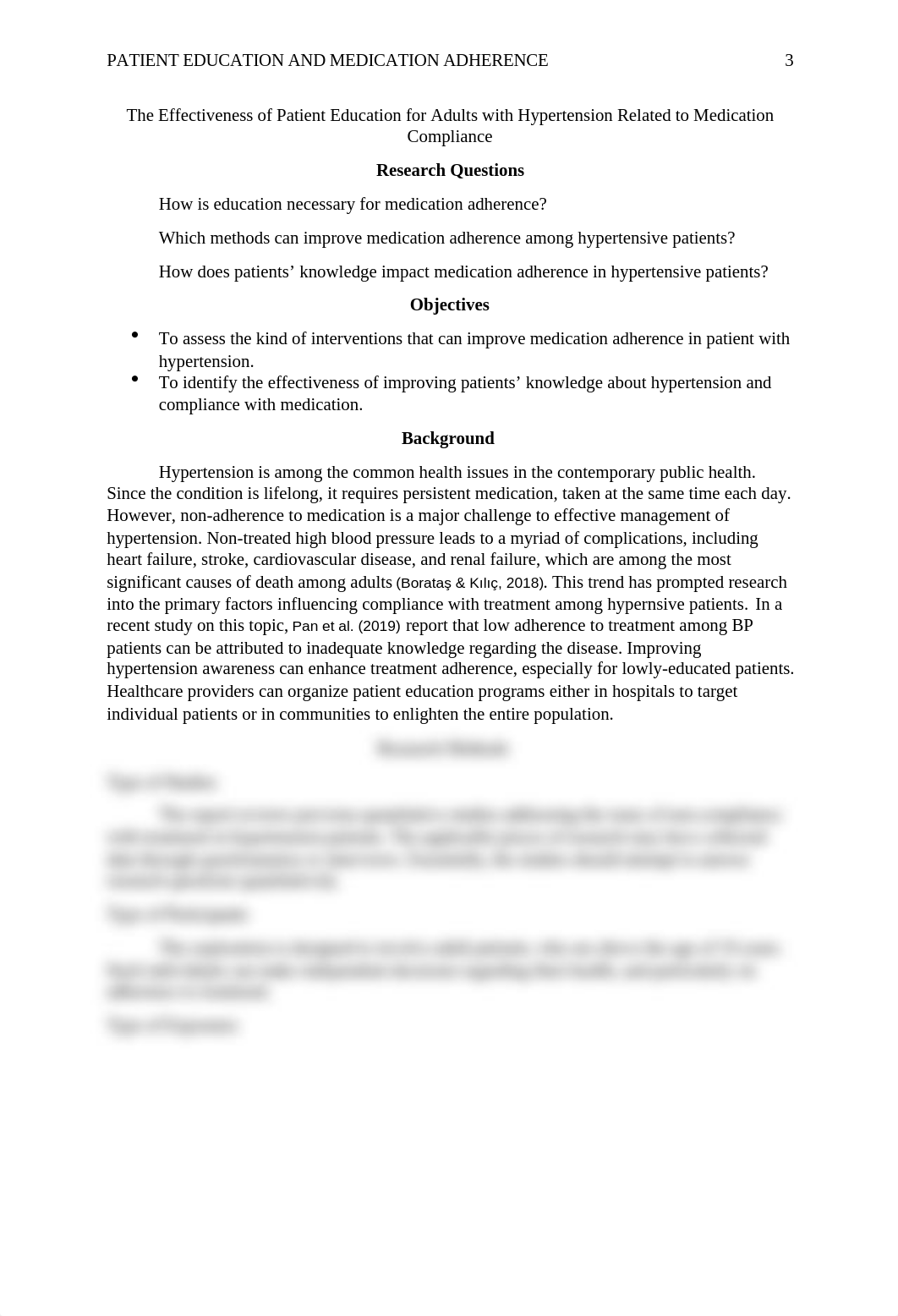 329601754_The Effectiveness of Patient Education for Adults with Hypertension Related to Medication_dhae6qjwo55_page3