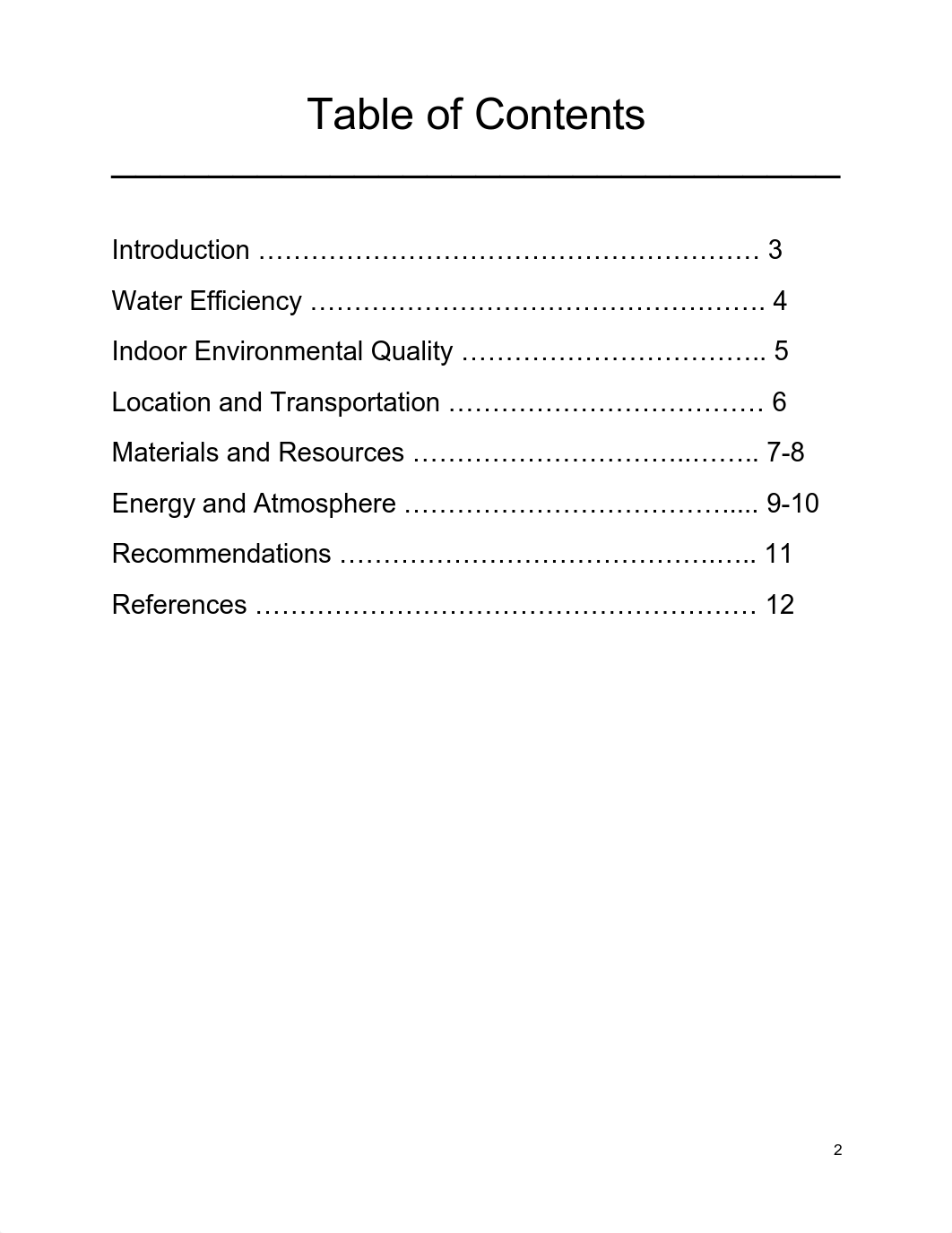 Sustainability Report - Broncos Stadium.pdf_dhae709jvi5_page2