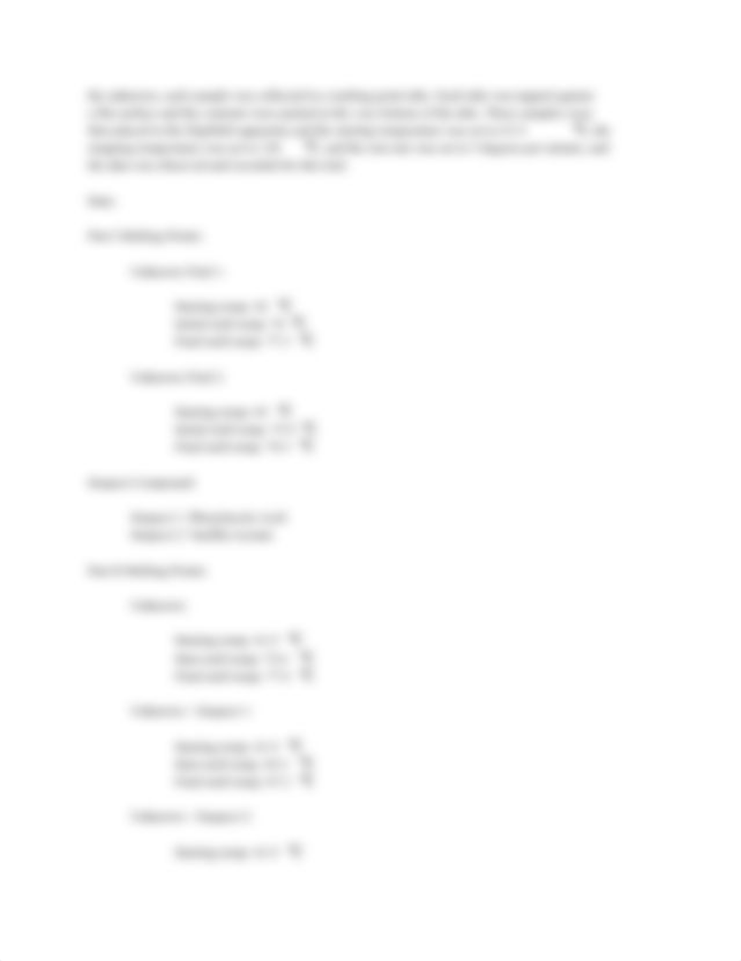 CHEM_3012_Lab_1_dhaefycjzyc_page2