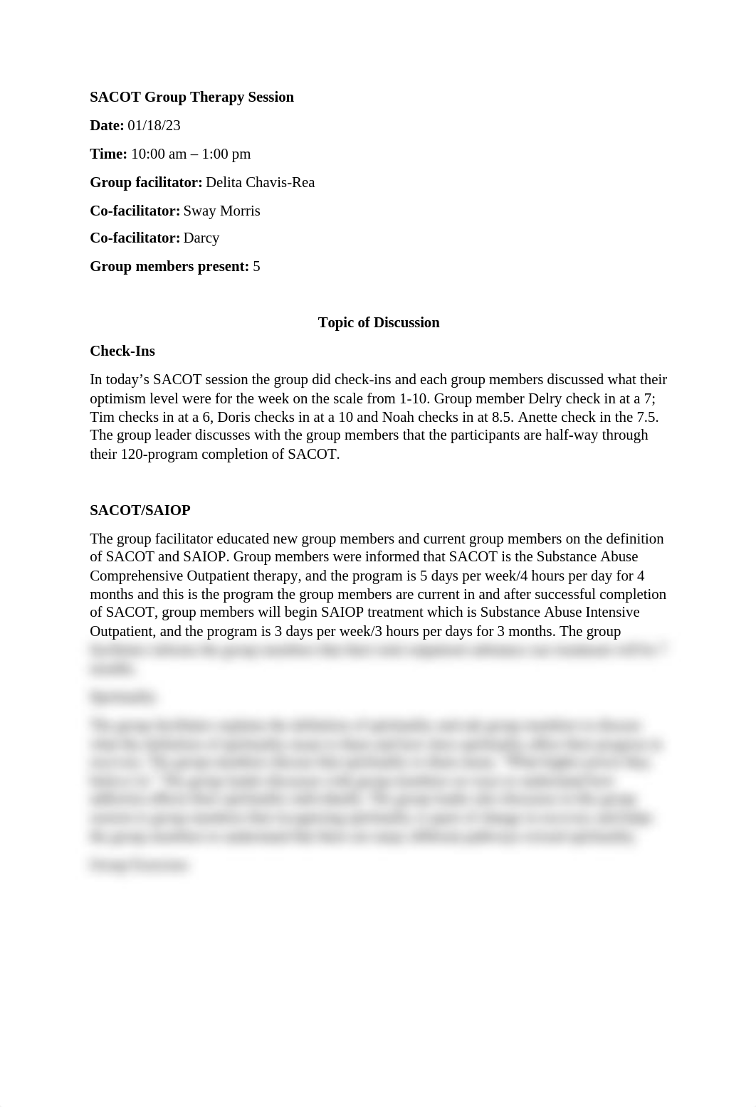 SACOT Group Therapy Session 1-18.docx_dhaepyl2m6m_page1