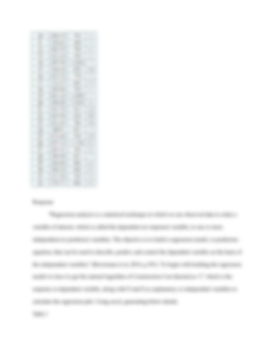 BUS606 - Activity 3.docx_dhaerwz1j6u_page3