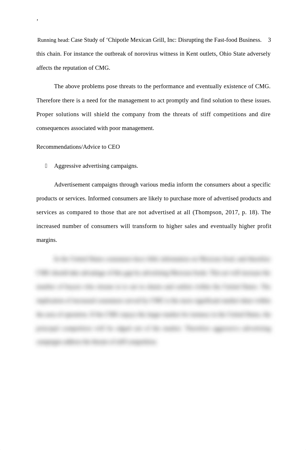 APA Case Study of 'Chipotle Mexican Grill, Inc.docx_dhaevhs4sde_page3