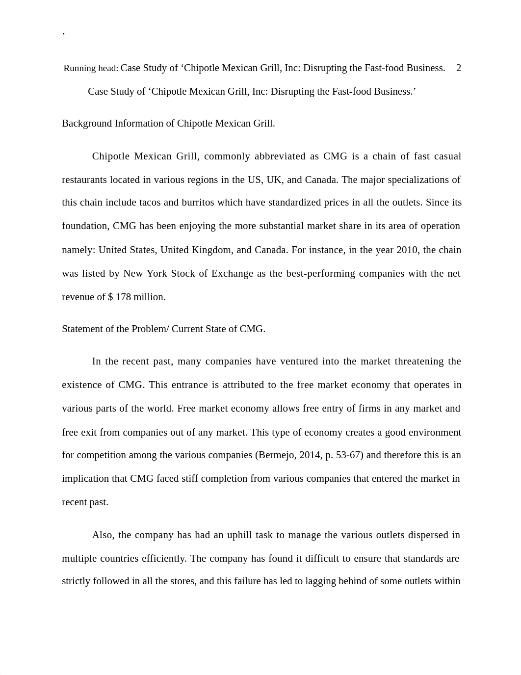 APA Case Study of 'Chipotle Mexican Grill, Inc.docx_dhaevhs4sde_page2