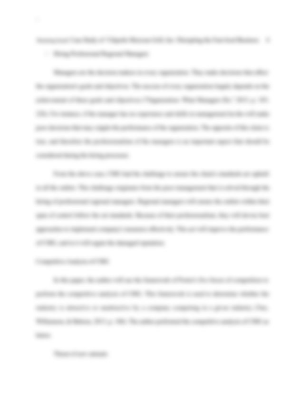 APA Case Study of 'Chipotle Mexican Grill, Inc.docx_dhaevhs4sde_page4