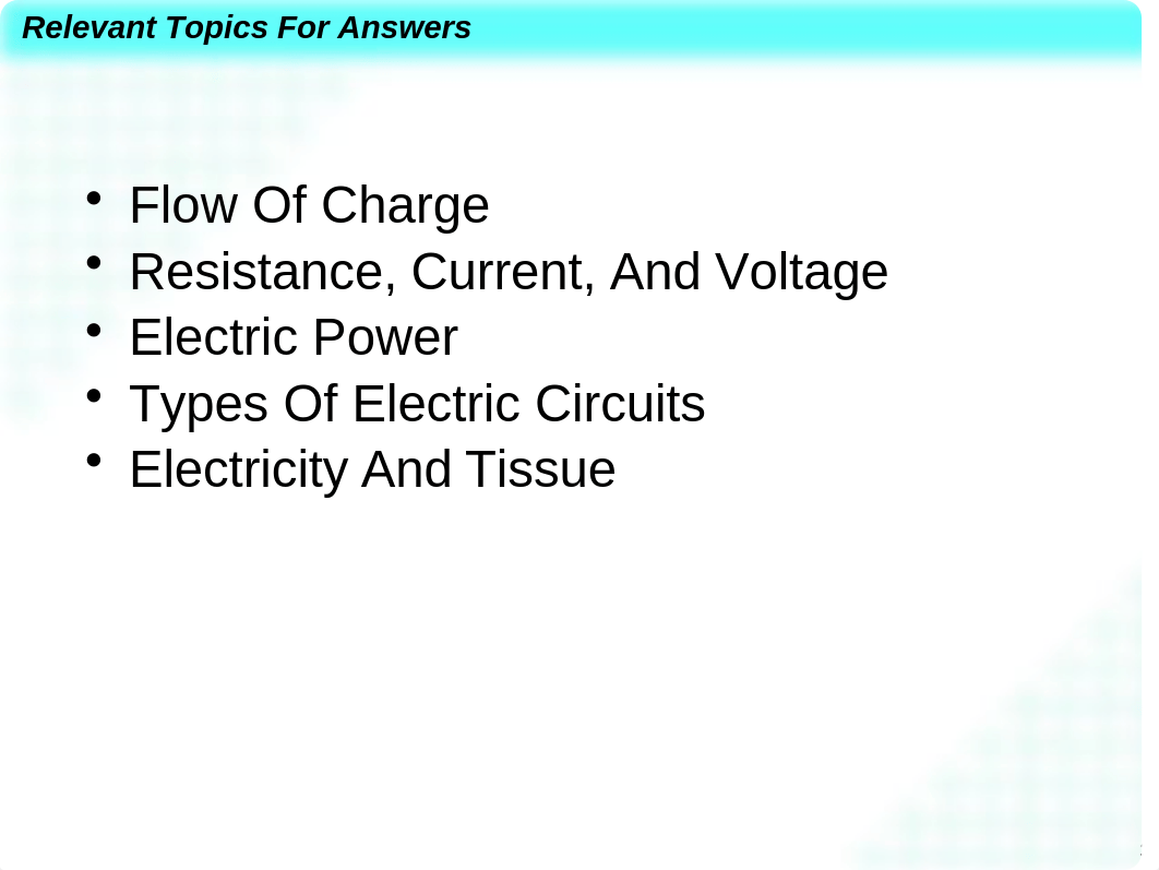 PHY 110 Lecture 07 - Moving Charges In Circuits.pptx_dhaf0s8axf9_page3