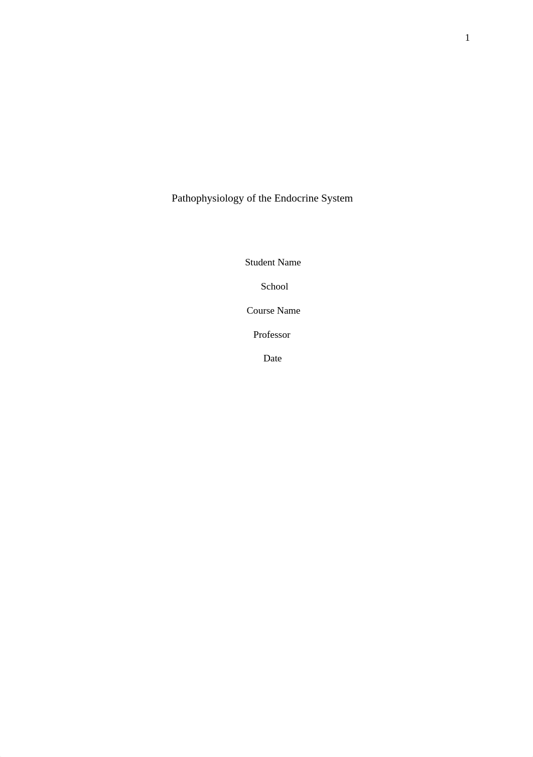 Pathophysiology of Endocrine Disorder.docx_dhaf1swxpcv_page1