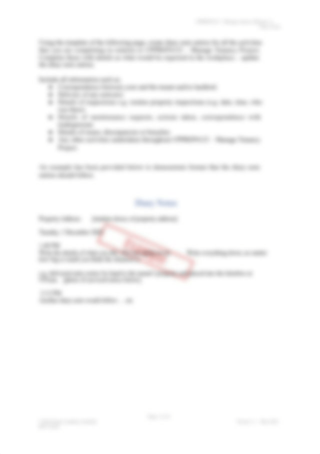 CPPREP4123 - Diary Notes v1.1.docx_dhaf7oikpts_page3