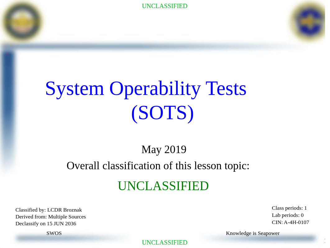 JOSMRC-16 Systems Operational Tests (SOTs).pdf_dhaffosh9wj_page1