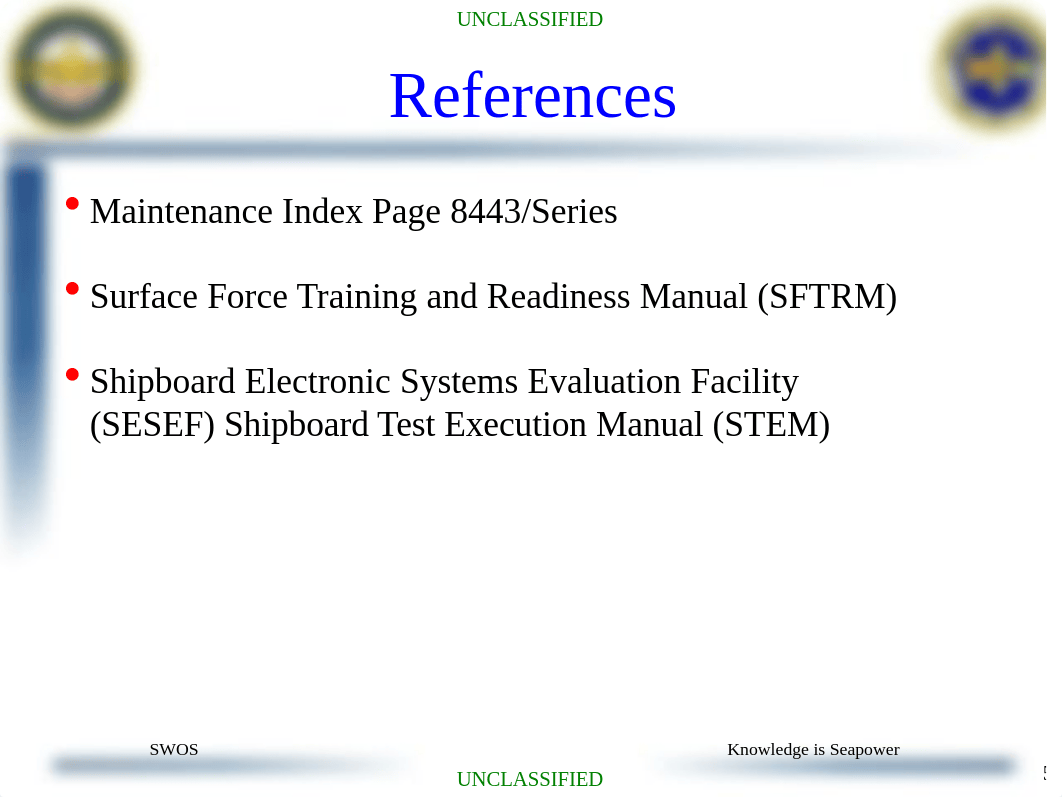 JOSMRC-16 Systems Operational Tests (SOTs).pdf_dhaffosh9wj_page5