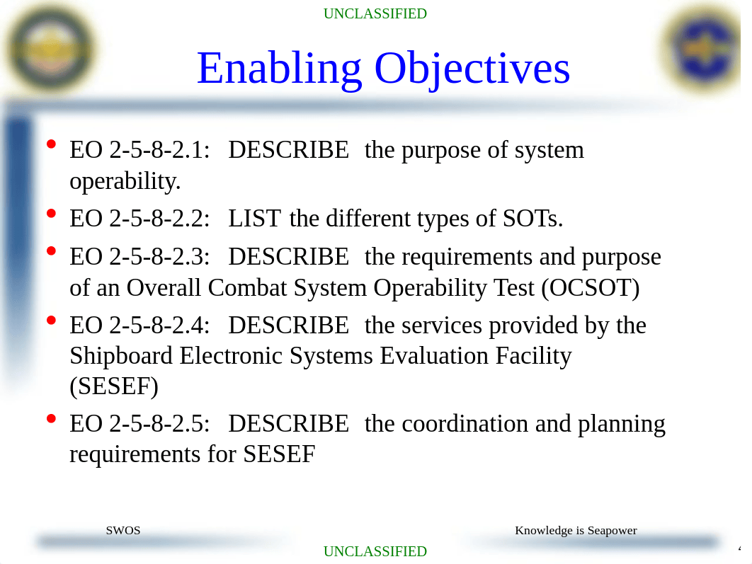 JOSMRC-16 Systems Operational Tests (SOTs).pdf_dhaffosh9wj_page4