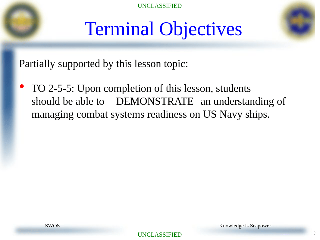 JOSMRC-16 Systems Operational Tests (SOTs).pdf_dhaffosh9wj_page3