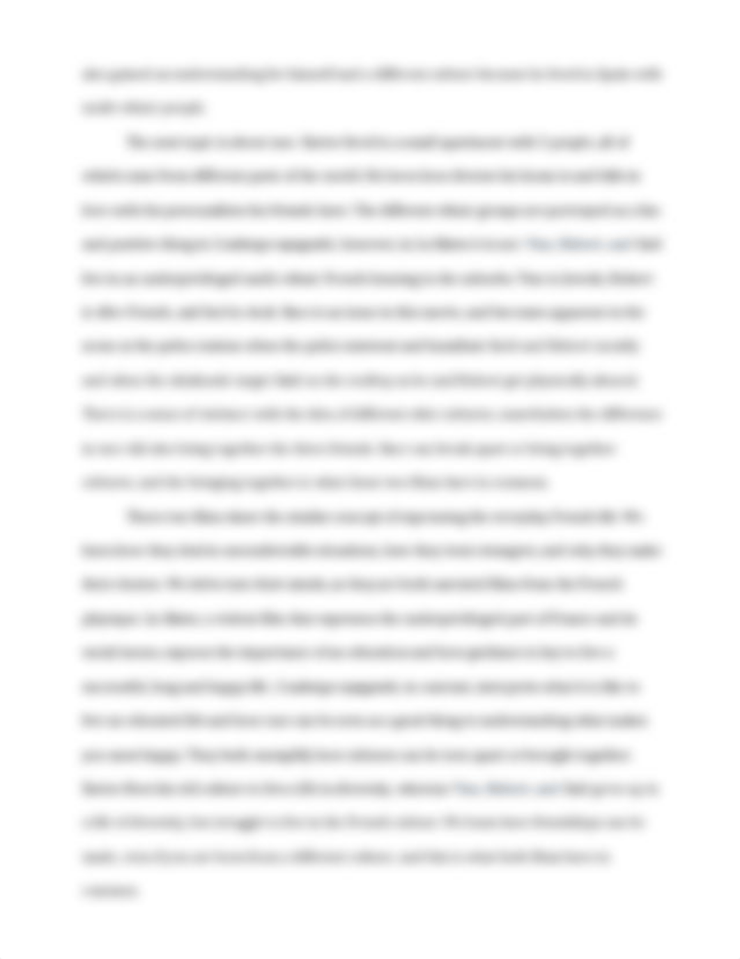 french- film essay2 LA HAINE.docx_dhafj0tz2k2_page2