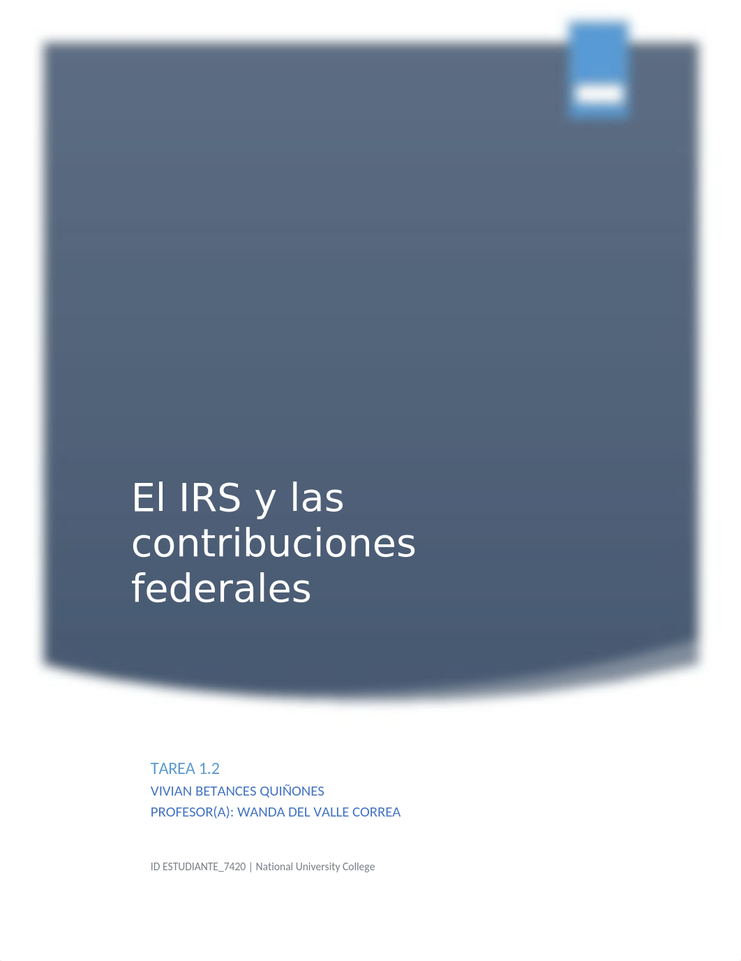 TAREA 1.2 El IRS y las contribuciones federales_dhafqbemaz0_page1