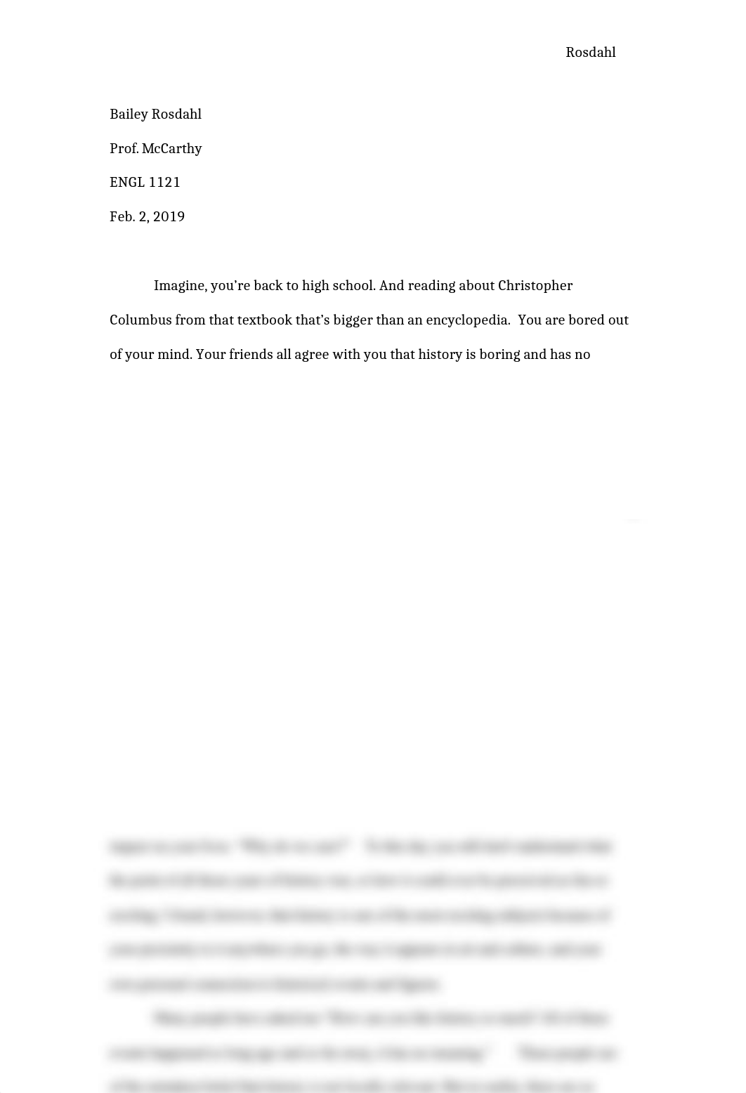 ENGL 1121 They Say, I Say Essay pt.3.edited.docx_dhag2cw2jxu_page1