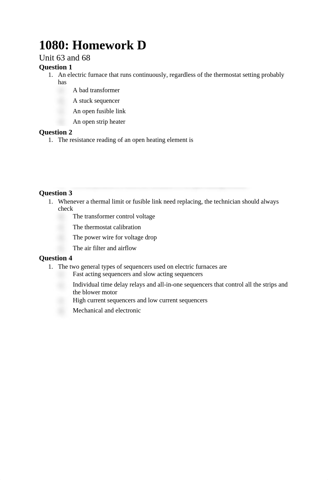 1080 Homework D.docx_dhag7dxx7d5_page1