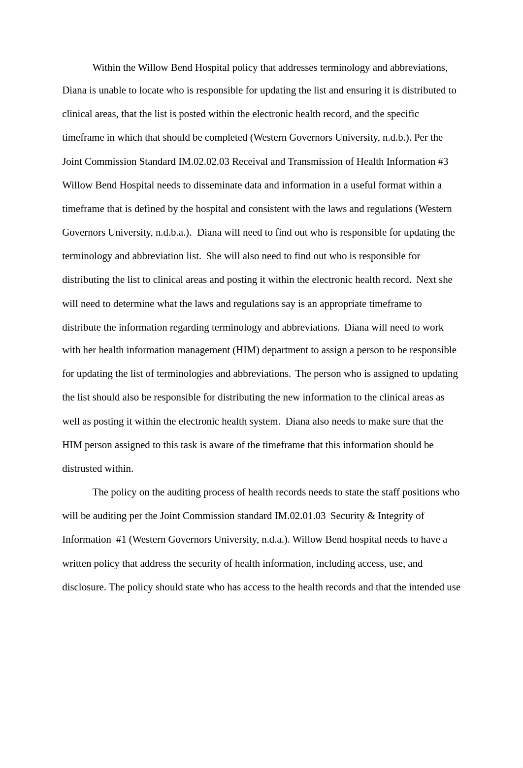 Task 4 DA.docx_dhaglqpbk2f_page1