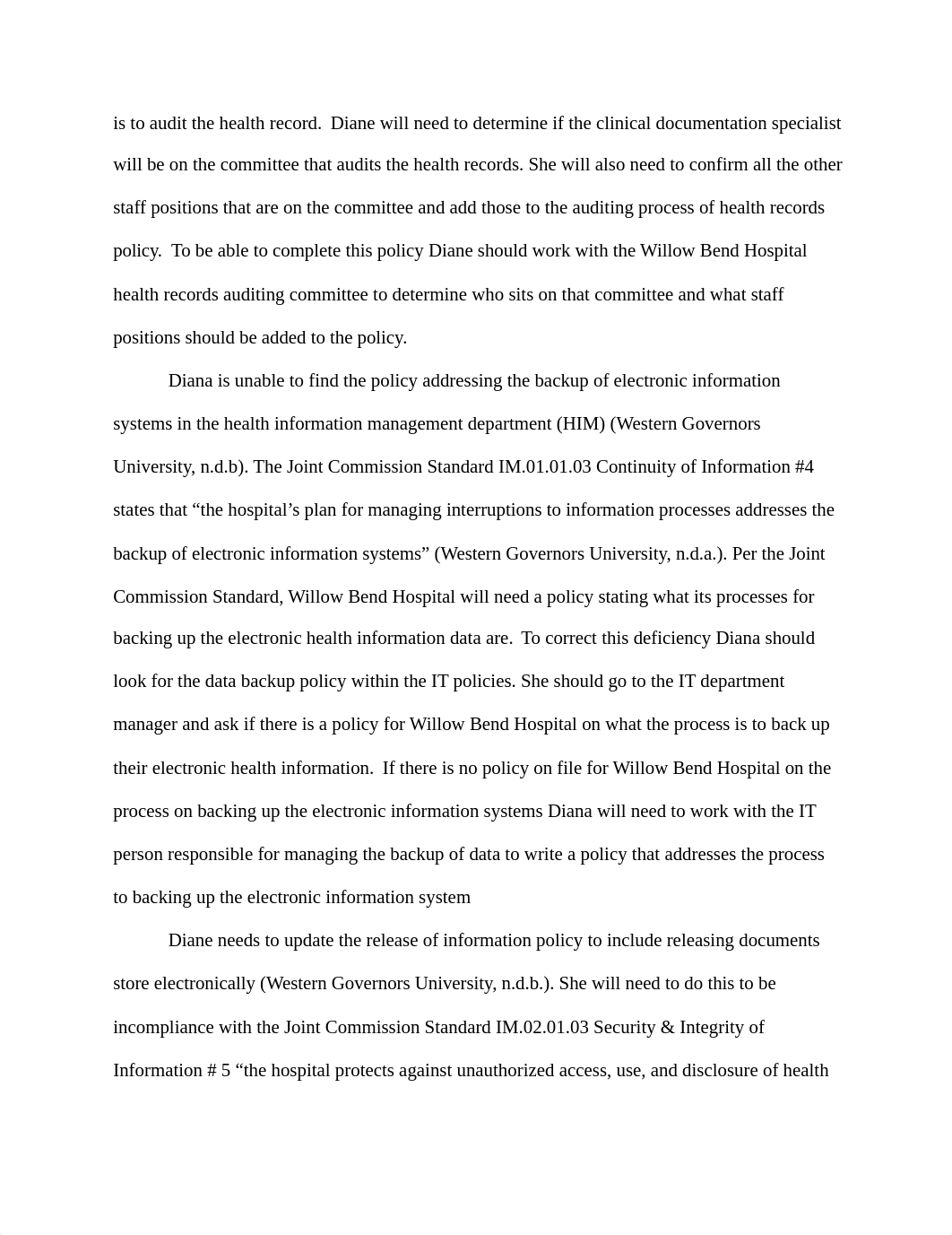 Task 4 DA.docx_dhaglqpbk2f_page2