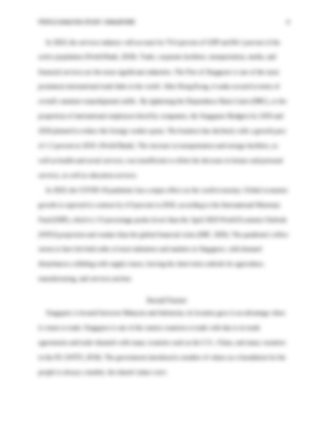 Assignment 1-Global Marketing.pdf_dhagxb0djg9_page4