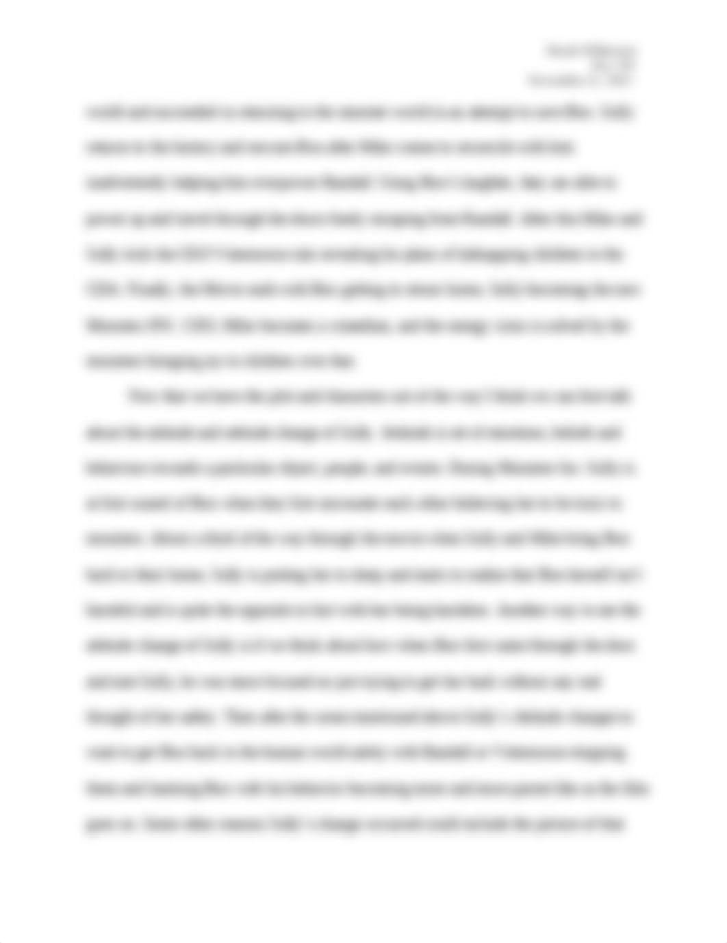 Psychology Movie Project.docx_dhagydbyqf6_page2