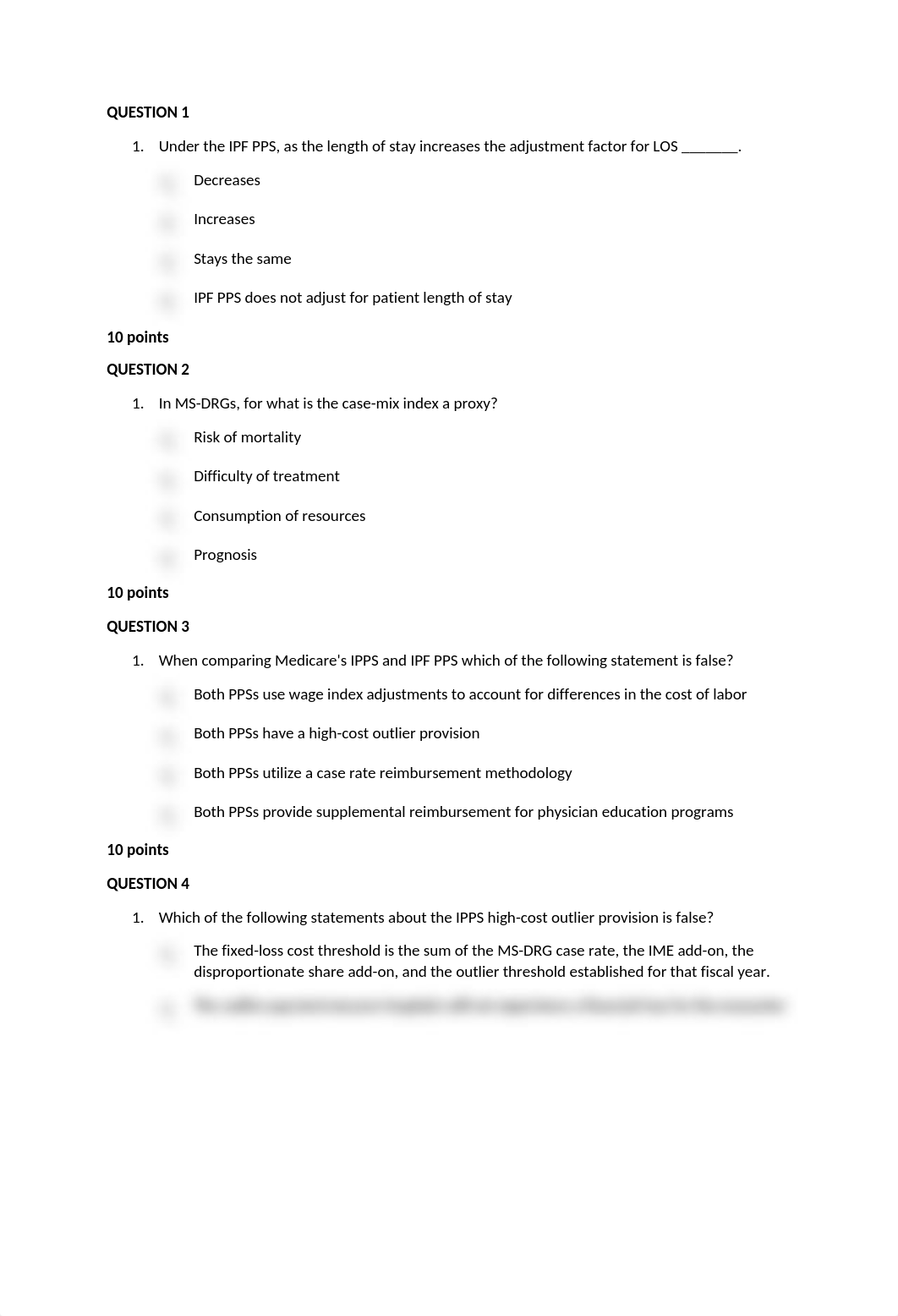 6.1HR.docx_dhagzc9e9ik_page1