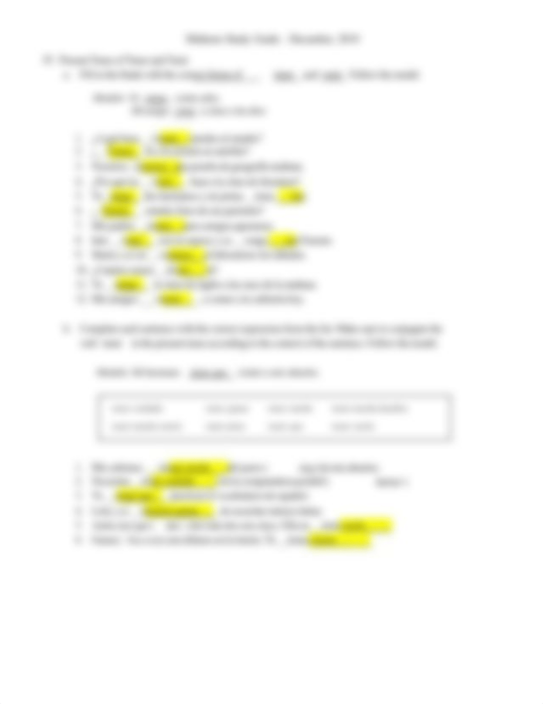 midterm_study_guide_answers.pdf_dhah5z5mgdw_page3