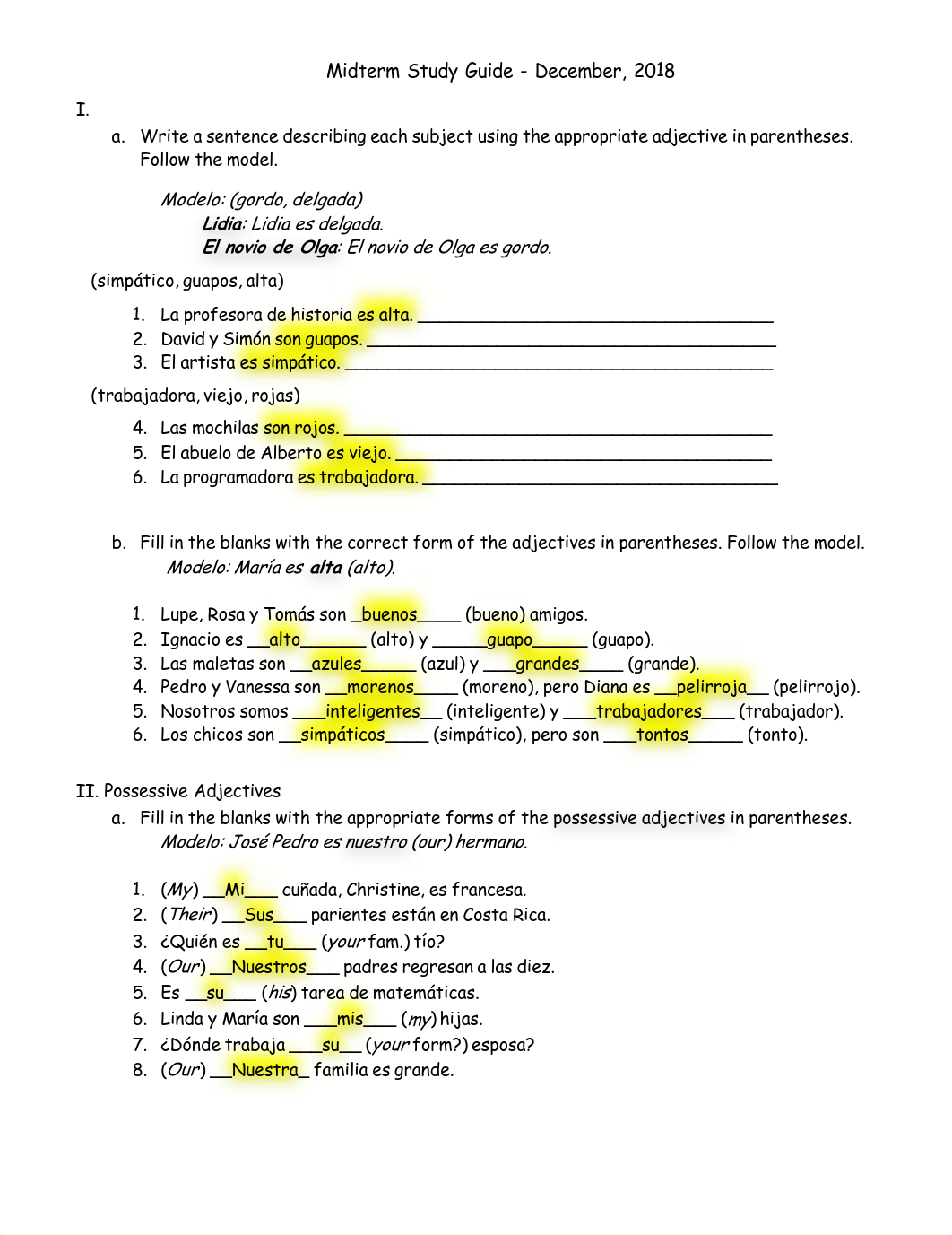 midterm_study_guide_answers.pdf_dhah5z5mgdw_page1