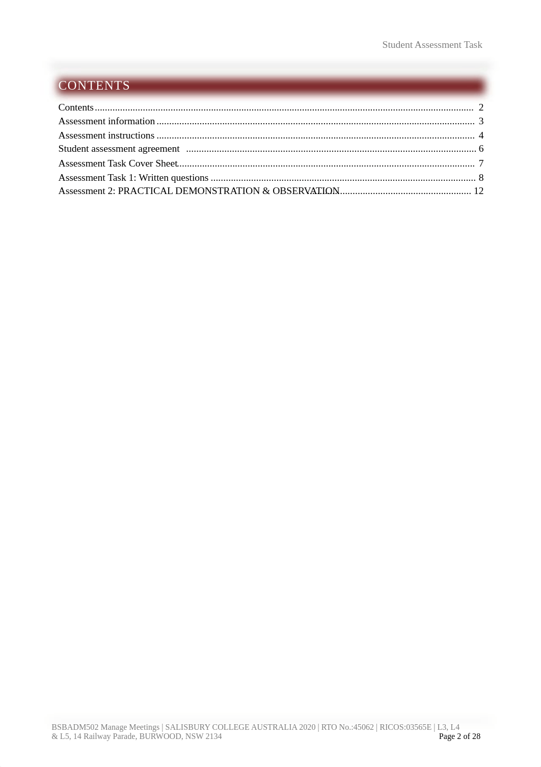 BSBADM502 MANAGE MEETINGS COMPLETED.docx_dhah6nirx2r_page3