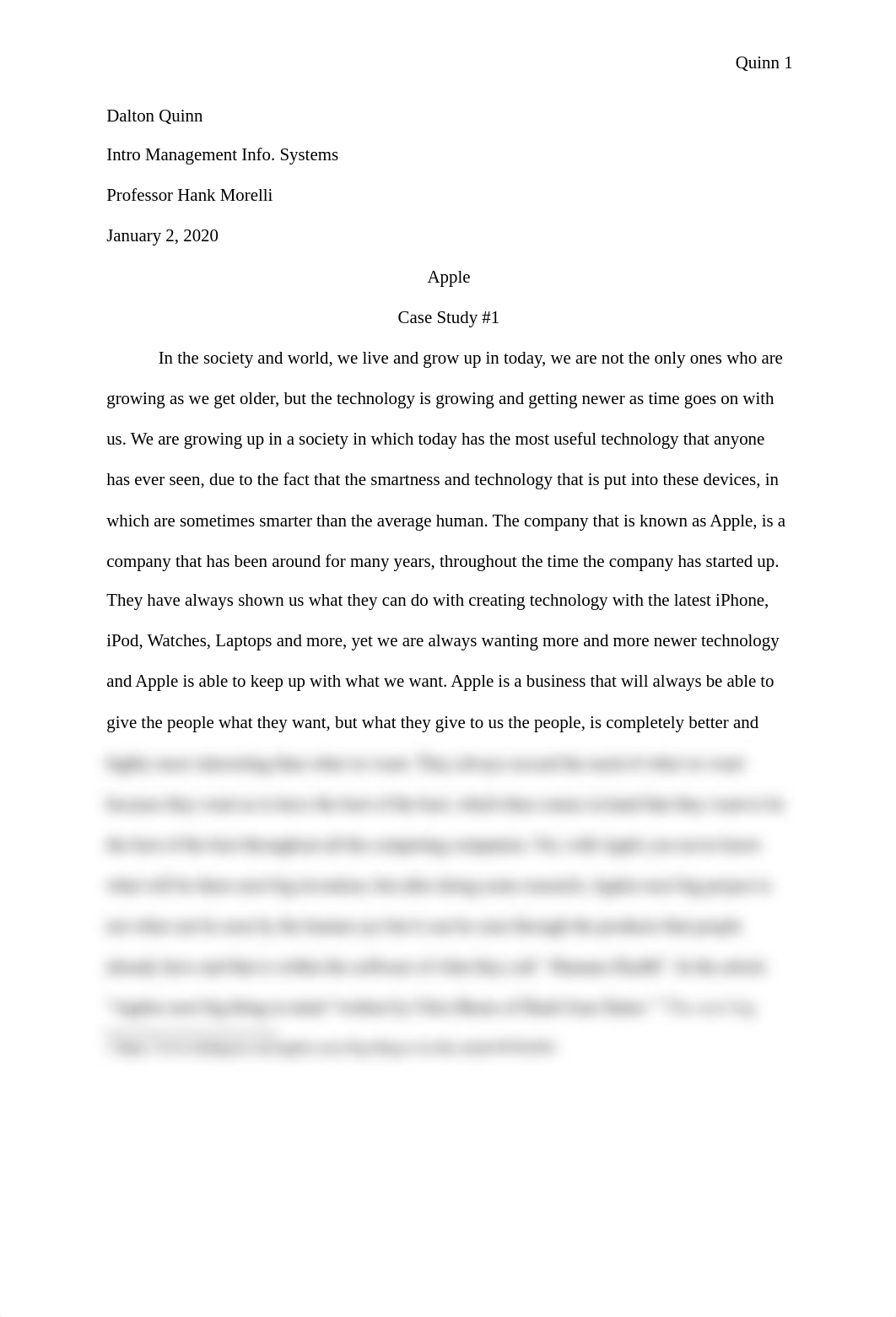 Quinn Case Study #1.docx_dhah7bs3i6r_page1