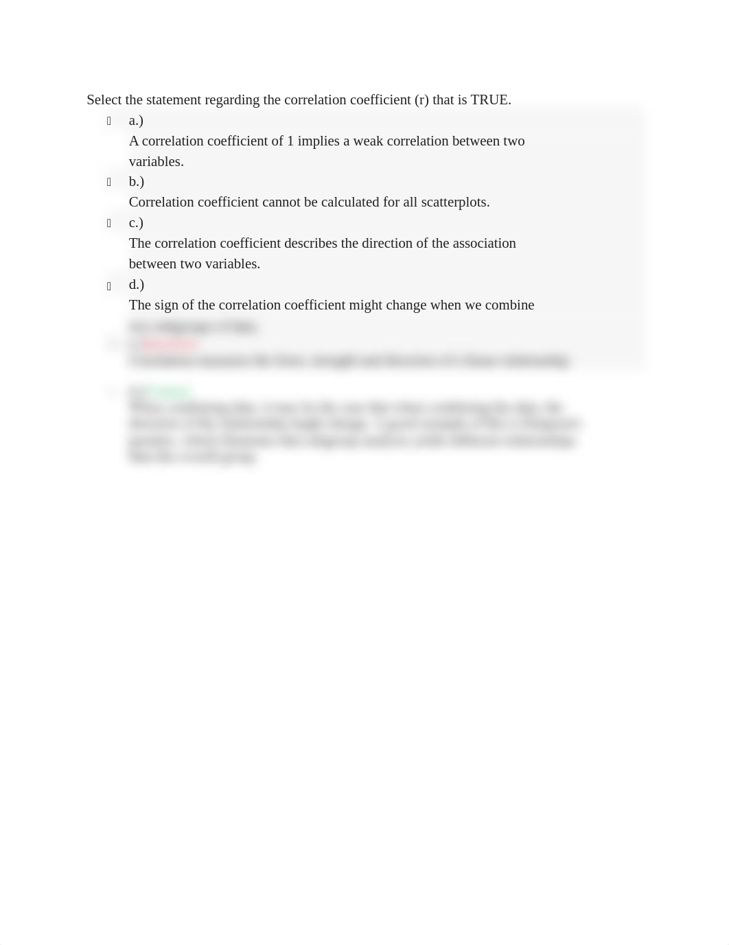 unit 4 challenge 1 q10.docx_dhah7ksar36_page1