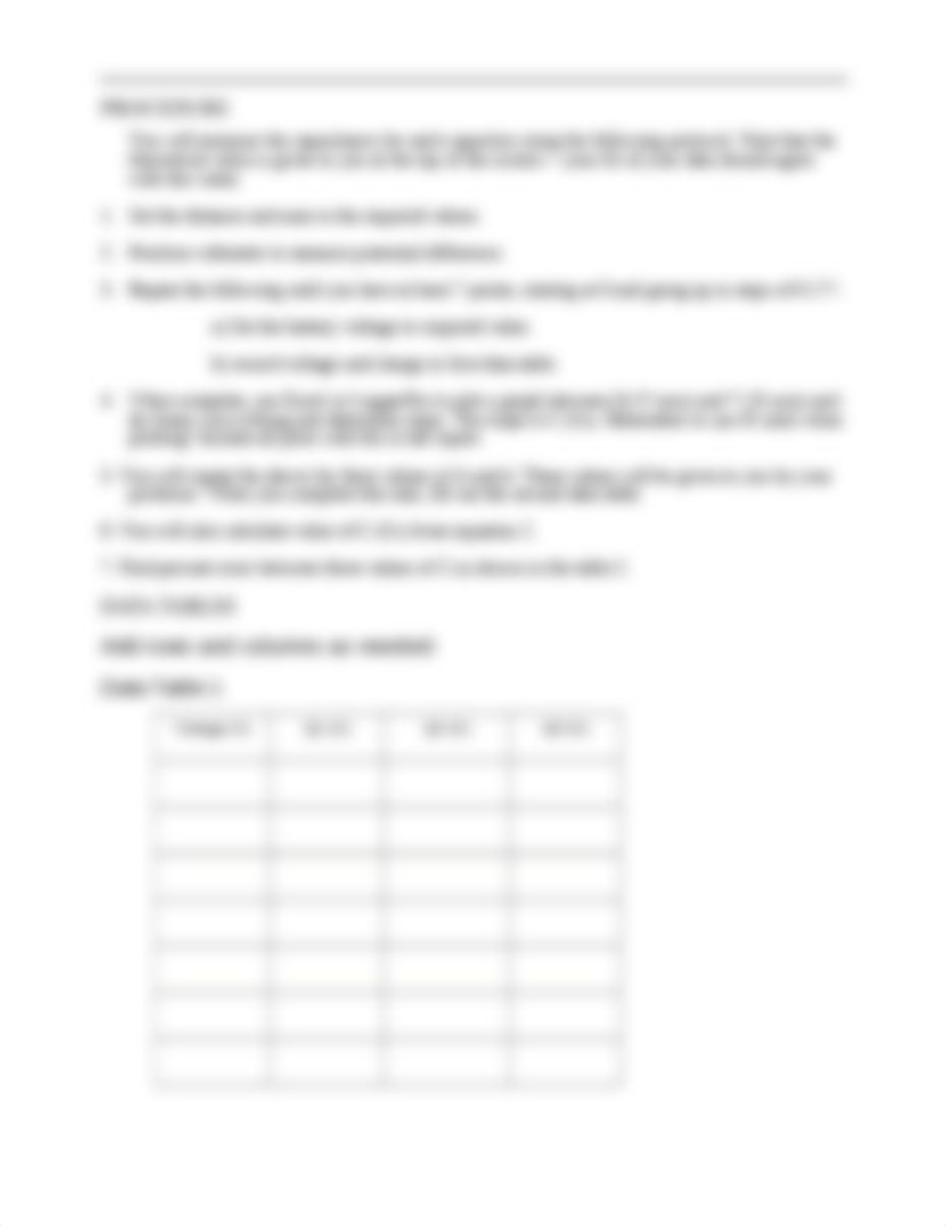 lab 9-Measuring capacitance.docx_dhaha5mb4cr_page2