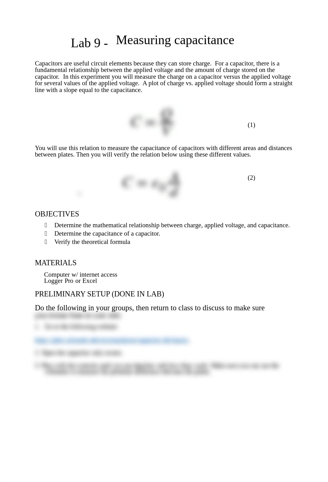 lab 9-Measuring capacitance.docx_dhaha5mb4cr_page1