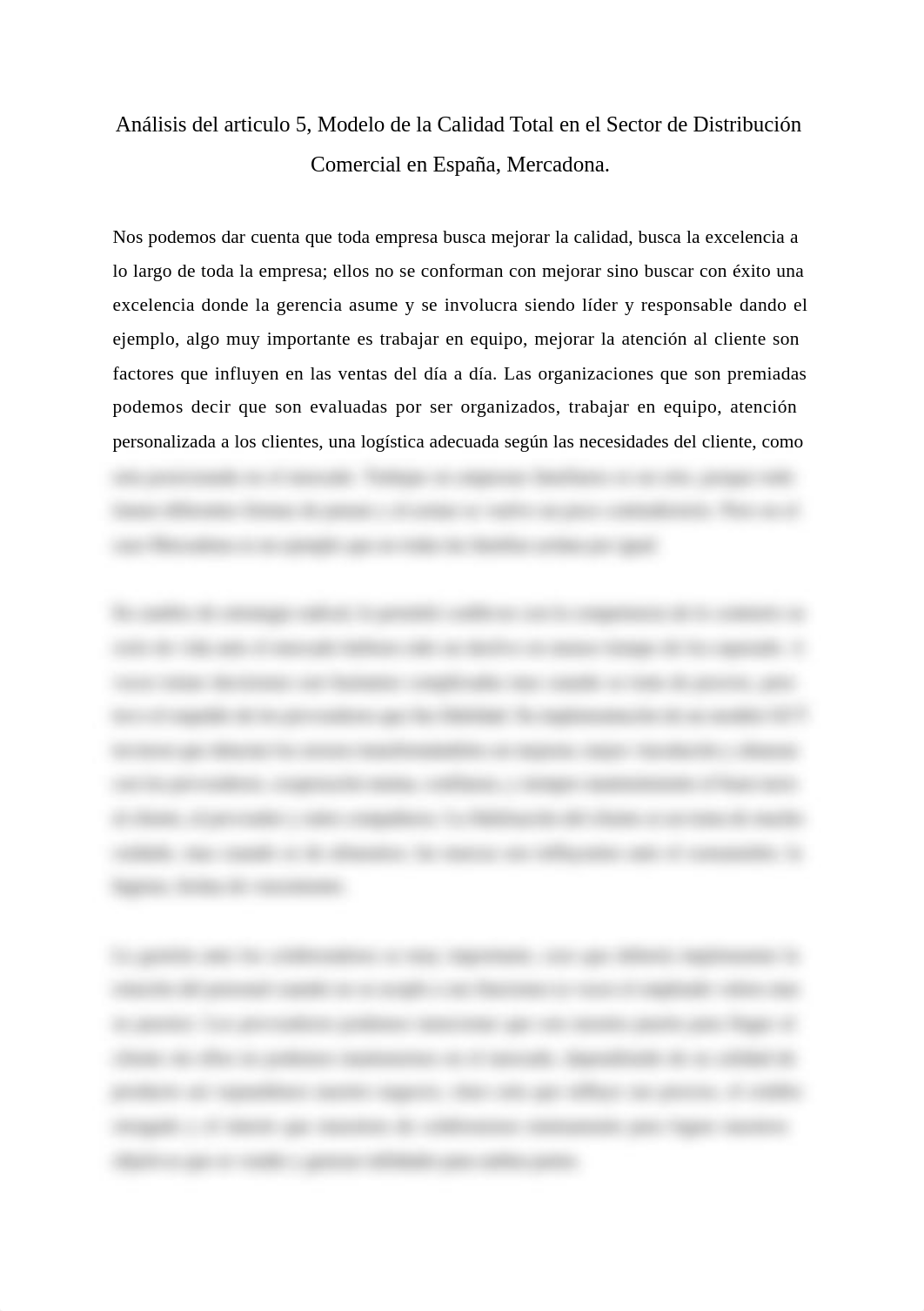 Tarea#10.1 Modelo de la Calidad Total en el Sector de Distribución Comercial en España, Mercadona. ._dhaha9kkw3i_page2