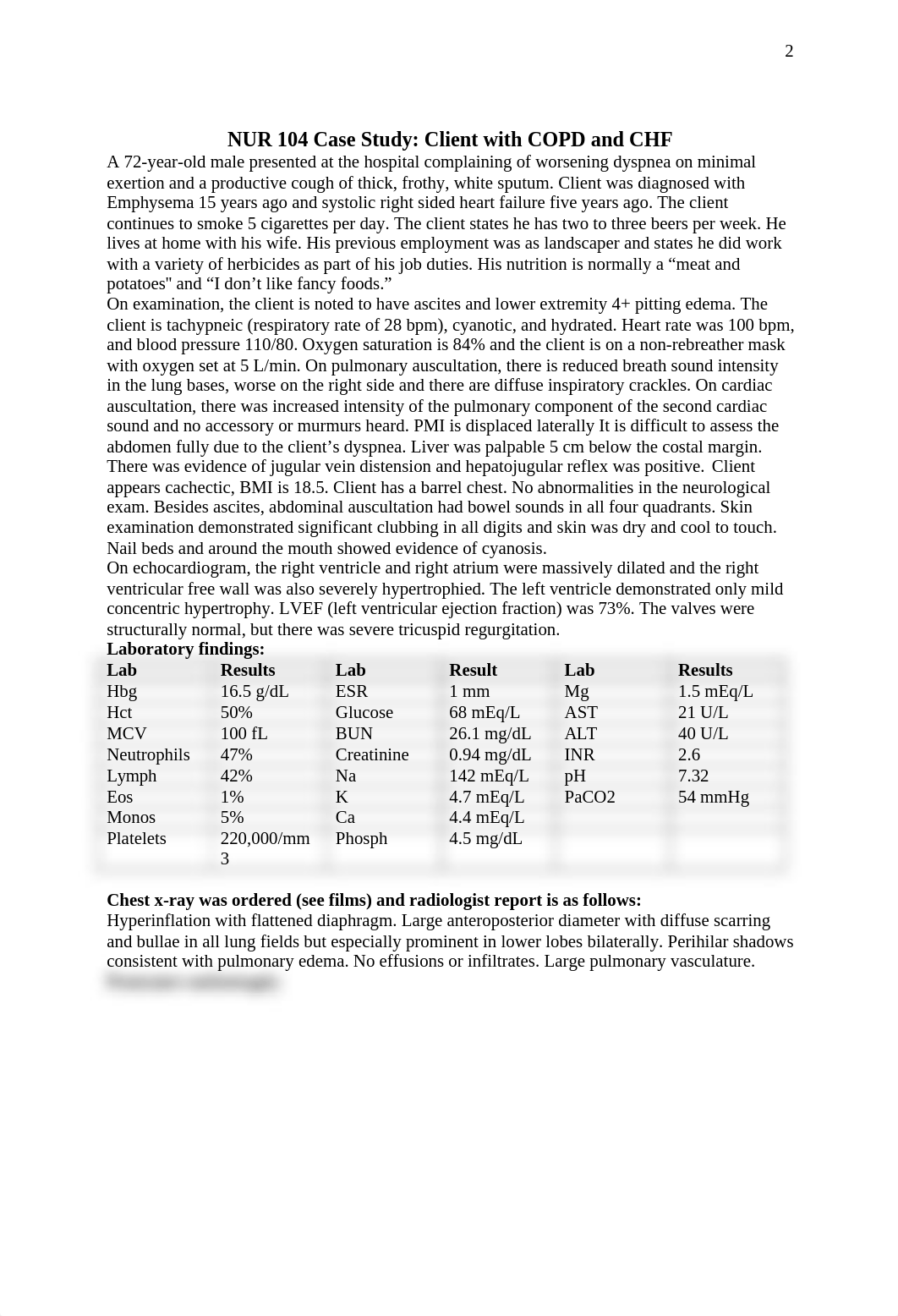 Stoneking-Brandy_NUR104_CaseStudy-1.docx_dhahc2i3egr_page2