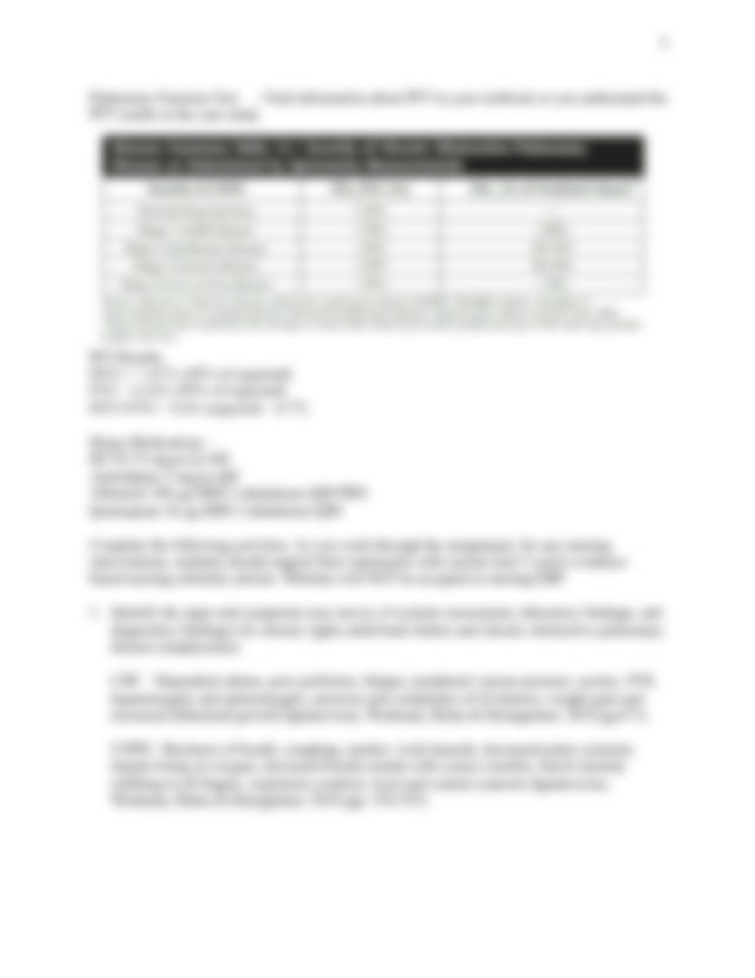 Stoneking-Brandy_NUR104_CaseStudy-1.docx_dhahc2i3egr_page3