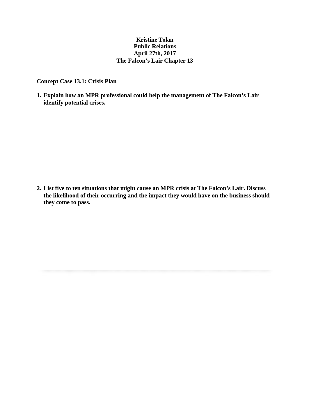 Falcon's Lair Concept Case 13.docx_dhahiwbogew_page1