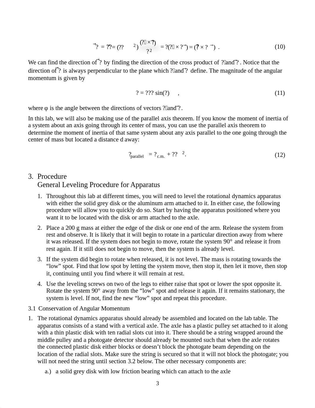 AngularMomentum103.pdf_dhahlie37r5_page3